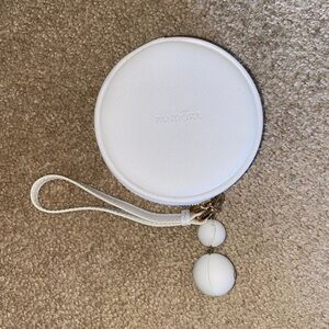 Pandora Jewelry box